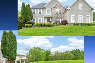 1538 Tattersall Way, West Chester, PA 19380 - Photo 1