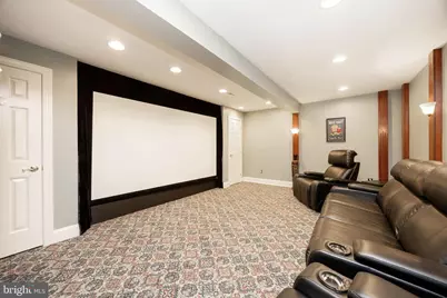 1538 Tattersall Way, West Chester, PA 19380 - Photo 37