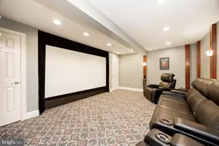 1538 Tattersall Way, West Chester, PA 19380 - Photo 37