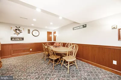 1538 Tattersall Way, West Chester, PA 19380 - Photo 45