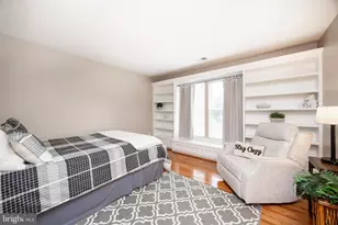 1538 Tattersall Way, West Chester, PA 19380 - Photo 33