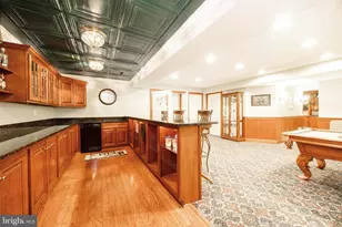 1538 Tattersall Way, West Chester, PA 19380 - Photo 39