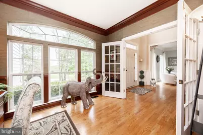 1538 Tattersall Way, West Chester, PA 19380 - Photo 21