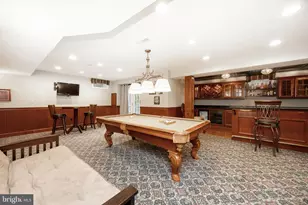 1538 Tattersall Way, West Chester, PA 19380 - Photo 39