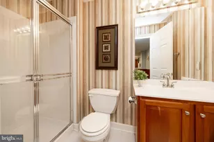 1538 Tattersall Way, West Chester, PA 19380 - Photo 45