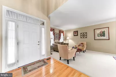 4 N Henley Drive, Avondale, PA 19311 - Photo 5
