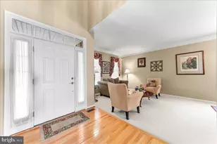 4 N Henley Dr, Avondale, PA 19311 - Photo 5