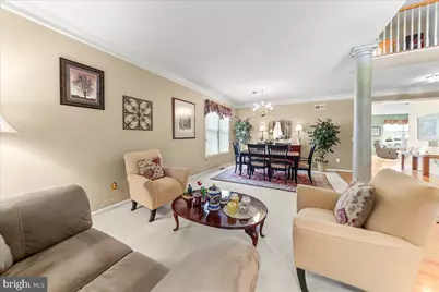 4 N Henley Drive, Avondale, PA 19311 - Photo 9