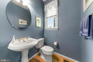 4 N Henley Dr, Avondale, PA 19311 - Photo 29