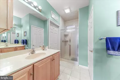 4 N Henley Drive, Avondale, PA 19311 - Photo 27
