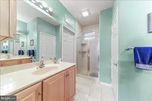 4 N Henley Dr, Avondale, PA 19311 - Photo 27