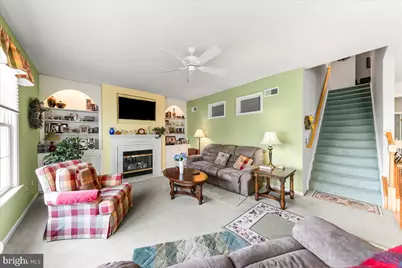 4 N Henley Drive, Avondale, PA 19311 - Photo 23