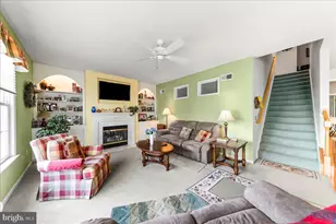 4 N Henley Dr, Avondale, PA 19311 - Photo 23