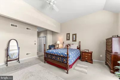 4 N Henley Drive, Avondale, PA 19311 - Photo 25