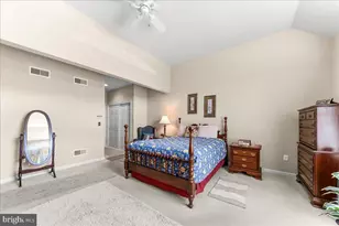 4 N Henley Dr, Avondale, PA 19311 - Photo 25