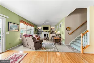 4 N Henley Dr, Avondale, PA 19311 - Photo 19