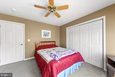 4 N Henley Drive, Avondale, PA 19311 - Photo 35