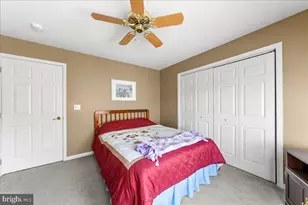 4 N Henley Dr, Avondale, PA 19311 - Photo 35