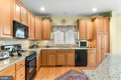 4 N Henley Drive, Avondale, PA 19311 - Photo 13