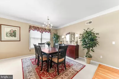 4 N Henley Drive, Avondale, PA 19311 - Photo 11