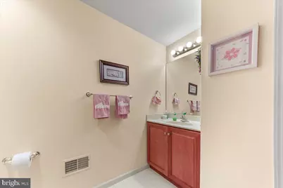 4 N Henley Drive, Avondale, PA 19311 - Photo 33