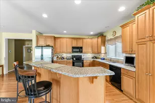 4 N Henley Dr, Avondale, PA 19311 - Photo 15