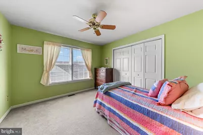 4 N Henley Drive, Avondale, PA 19311 - Photo 31