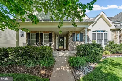 4 N Henley Drive, Avondale, PA 19311 - Photo 1