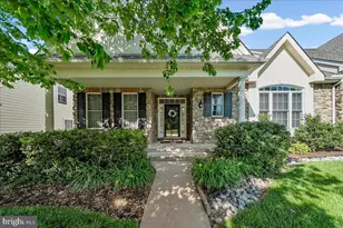 4 N Henley Dr, Avondale, PA 19311 - Photo 1