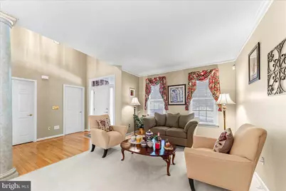 4 N Henley Drive, Avondale, PA 19311 - Photo 7