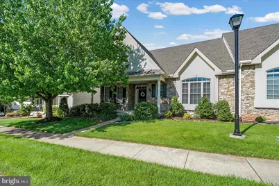 4 N Henley Drive, Avondale, PA 19311 - Photo 3