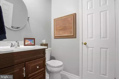 18 Cabot Drive, Chesterbrook, PA 19087 - Photo 15