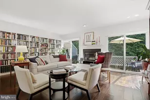 18 Cabot Dr, Chesterbrook, PA 19087 - Photo 3