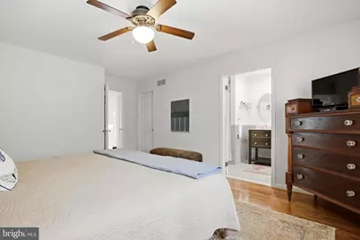 18 Cabot Drive, Chesterbrook, PA 19087 - Photo 13