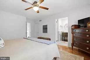 18 Cabot Dr, Chesterbrook, PA 19087 - Photo 13