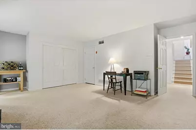 18 Cabot Drive, Chesterbrook, PA 19087 - Photo 17