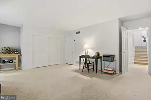 18 Cabot Dr, Chesterbrook, PA 19087 - Photo 17