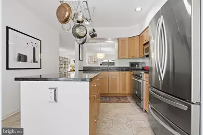 18 Cabot Drive, Chesterbrook, PA 19087 - Photo 7