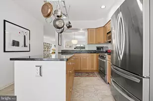18 Cabot Dr, Chesterbrook, PA 19087 - Photo 7