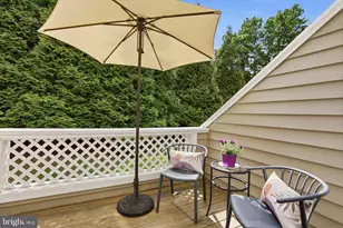 18 Cabot Dr, Chesterbrook, PA 19087 - Photo 19