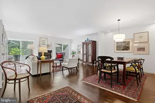 18 Cabot Dr, Chesterbrook, PA 19087 - Photo 5