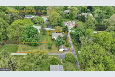 124 Greenhill Road, West Chester, PA 19380 - Photo 33