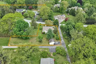 124 Greenhill Rd, West Chester, PA 19380 - Photo 33