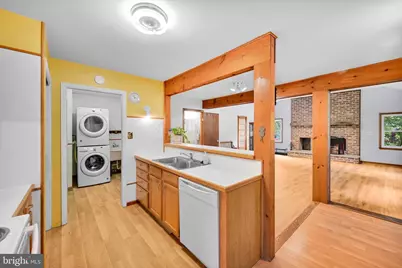 124 Greenhill Road, West Chester, PA 19380 - Photo 11