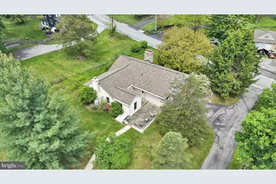 124 Greenhill Road, West Chester, PA 19380 - Photo 25