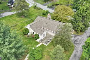 124 Greenhill Rd, West Chester, PA 19380 - Photo 25