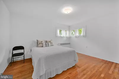 124 Greenhill Road, West Chester, PA 19380 - Photo 17