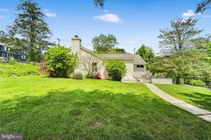 124 Greenhill Rd, West Chester, PA 19380 - Photo 27