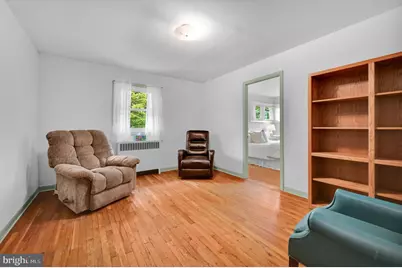 124 Greenhill Road, West Chester, PA 19380 - Photo 19