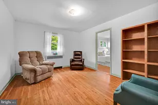 124 Greenhill Rd, West Chester, PA 19380 - Photo 19